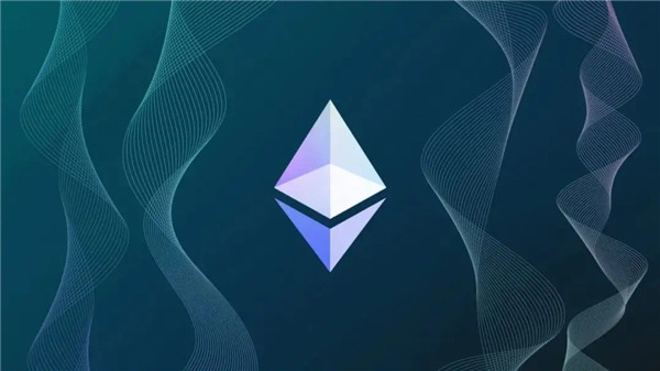 ANTCoin(ANTCOIN交易所)