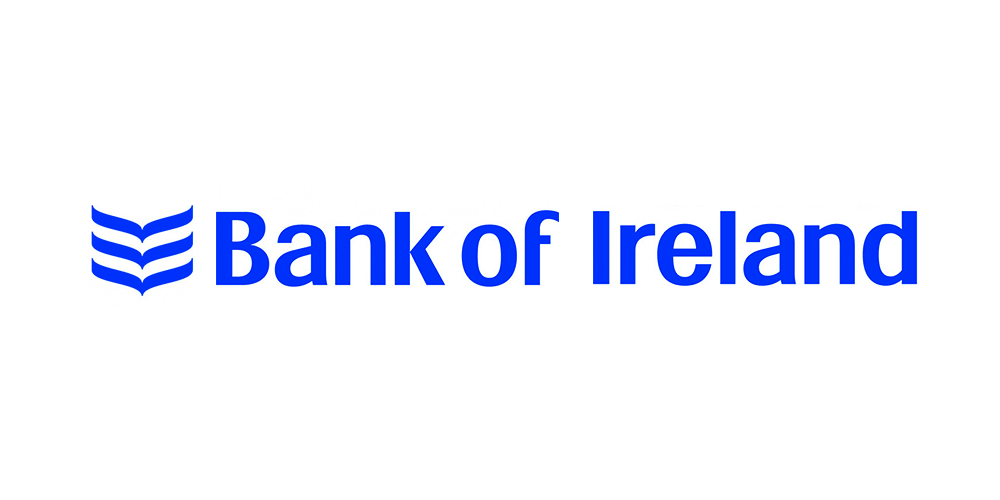 BHbank(bhbah是哪个国家港口)