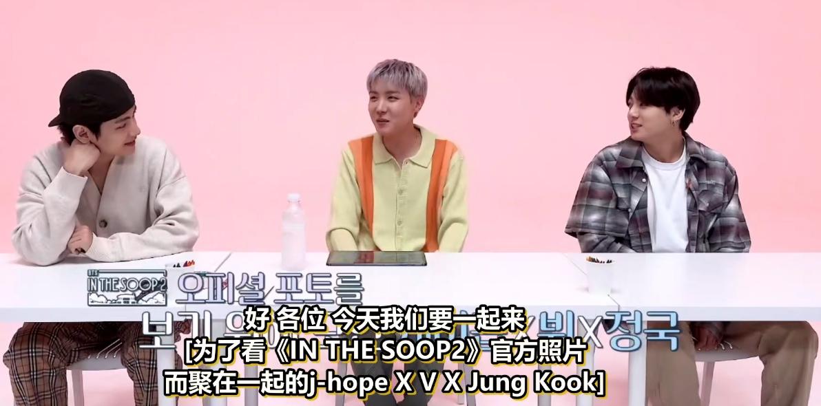 Hopex(hope形容词怎么写)