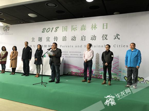 讯齐(讯齐交易所是骗局吗)