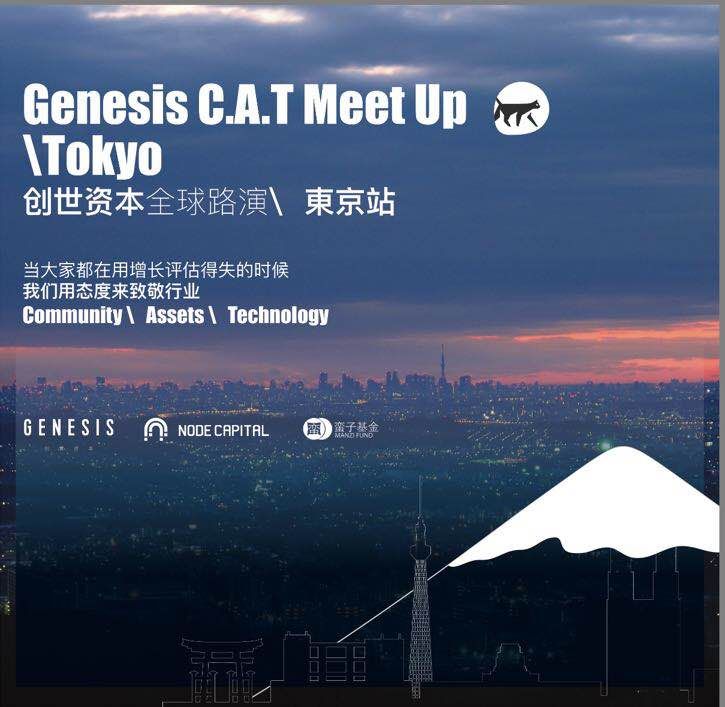 bitFlyer(bitflyer平台国内如何提现)