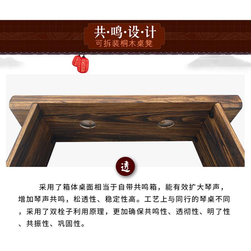 QSQ(千山青黛)