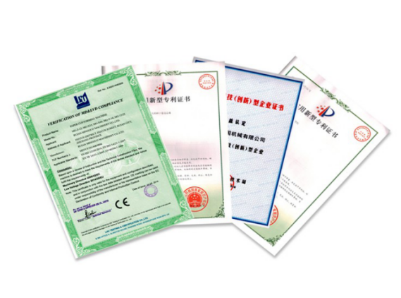 RippleChina(ripplechina上的币怎样找回)