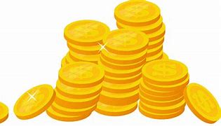 Dcoin(dcoin交易所)
