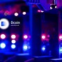 Dcoin(dcoin交易所)