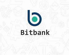 Bitbank(bitbank跑路)