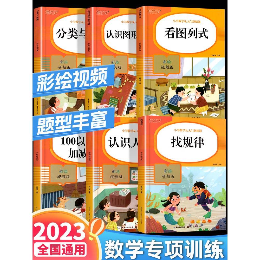 找币(找币网现在在哪去了)