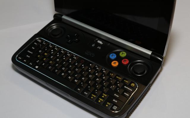 WinMax(WinMax2卖的真贵)
