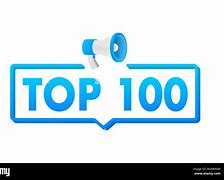 TOP.ONE(topone翻译中文)