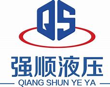 顺币网(顺币网交易所)
