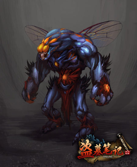 BiBoss(比boss是什么意思)