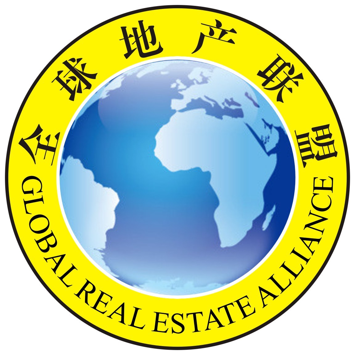 ZTGLOBAL(ZTGlobal交易平台)