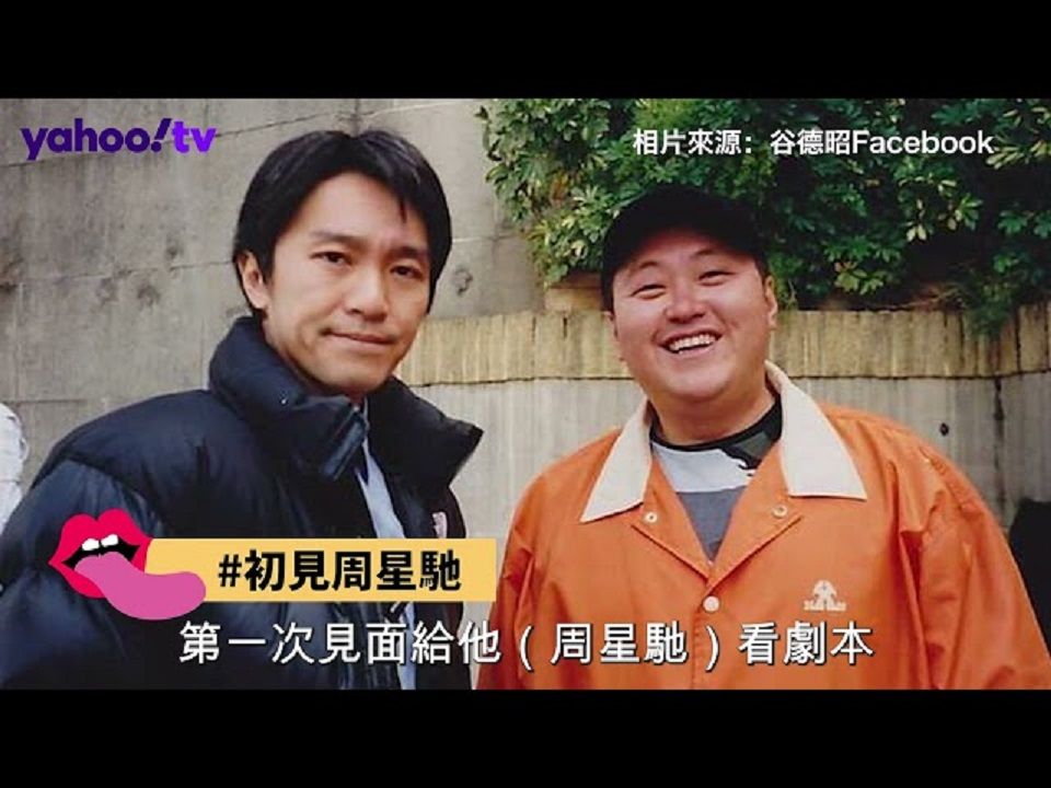 谷得(谷得游戏官网)