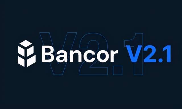包含BancorNetwork的词条