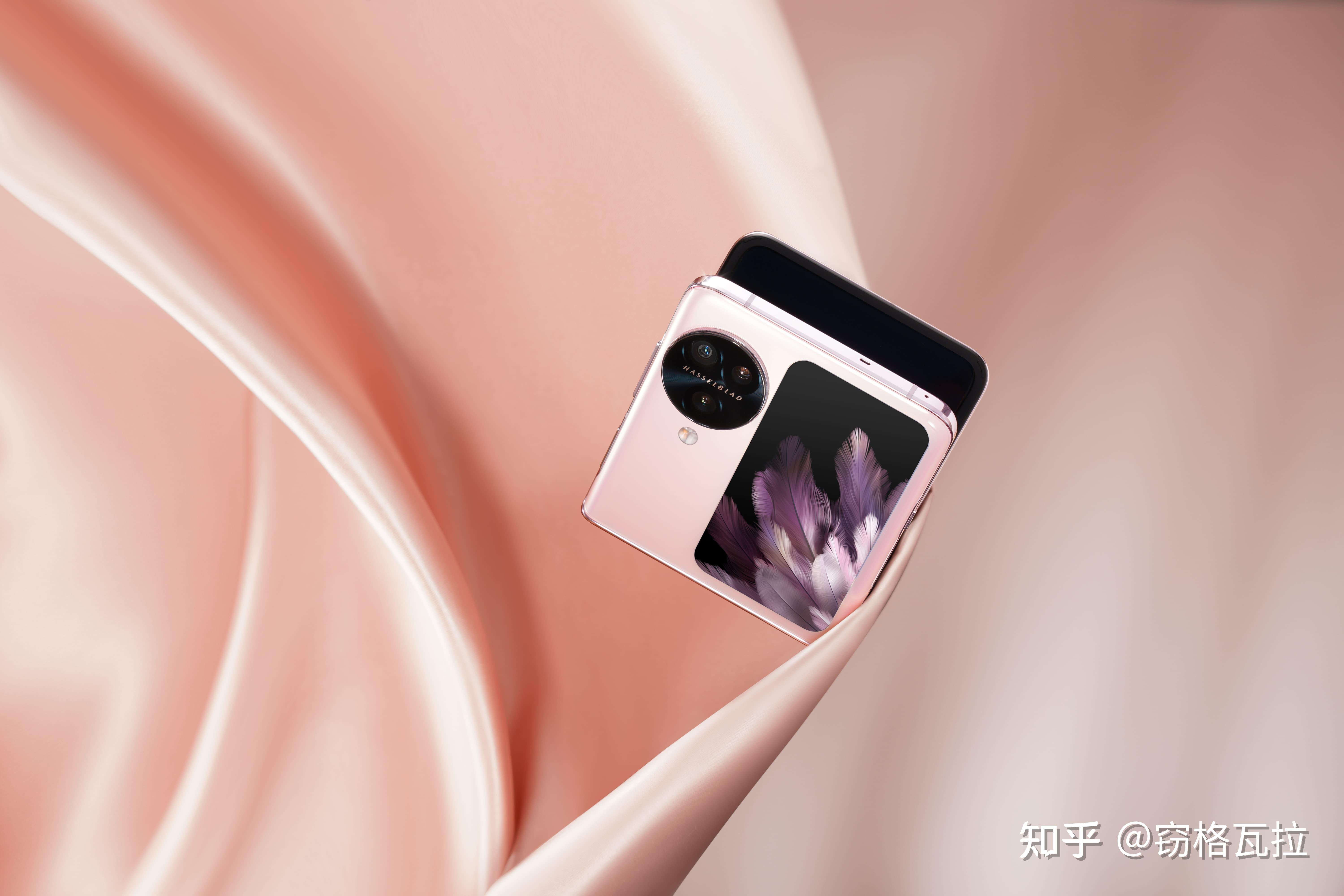 BitFlip(bitfufu官网)
