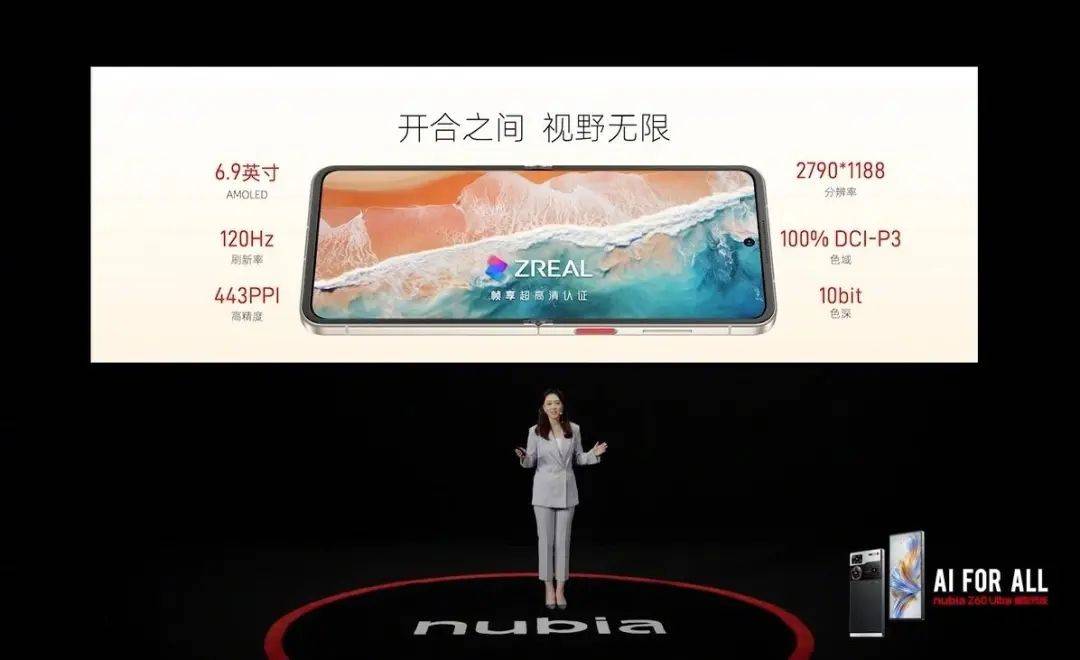 BitFlip(bitfufu官网)