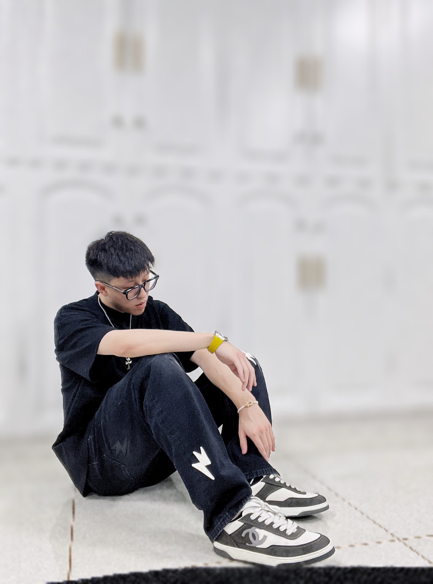 AMEX(啊么西林胶囊是消炎的吗)