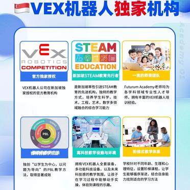 VEX(vexta步进电机官网)