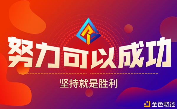 顺币网(瞬变二极管)