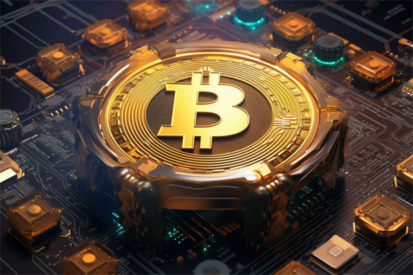 ANTCoin(ANTCOIN蚂蚁币)