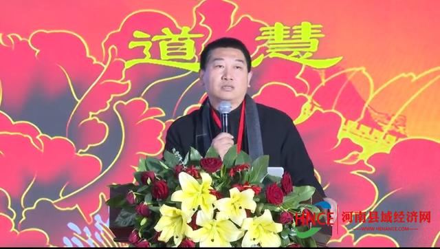 讯齐(讯齐交易所官网)