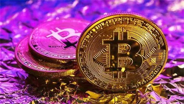ANTCoin(ANTCOIN蚂蚁币)