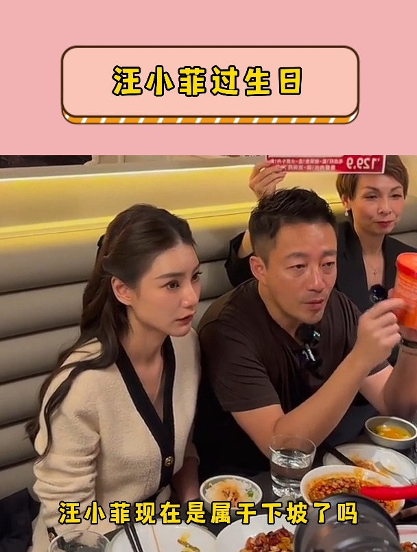 讯齐(讯齐交易所官网)