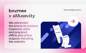 BOOMEX(Boomex交易所属于正规吗)