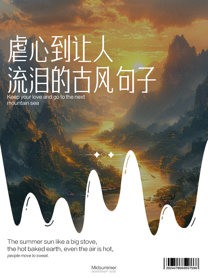 NVEX(虐心是什么意思)