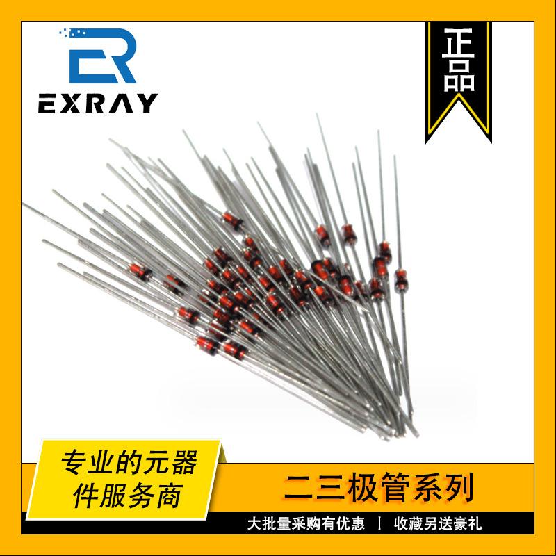 bZx(白灼虾的正确做法)
