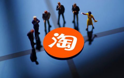 C2CX(c2c项目专用快递是什么)