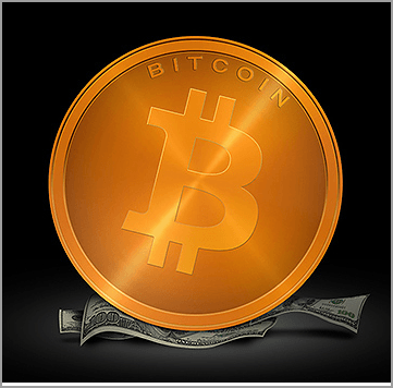 BitcoinToYou(bitcointalk璁哄潧)