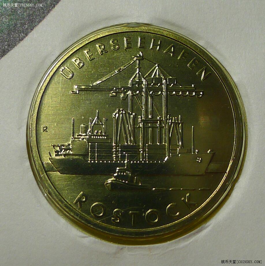 COIN918(coin918澳洲交易平台)