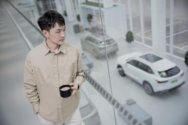龙网(龙网名霸气)