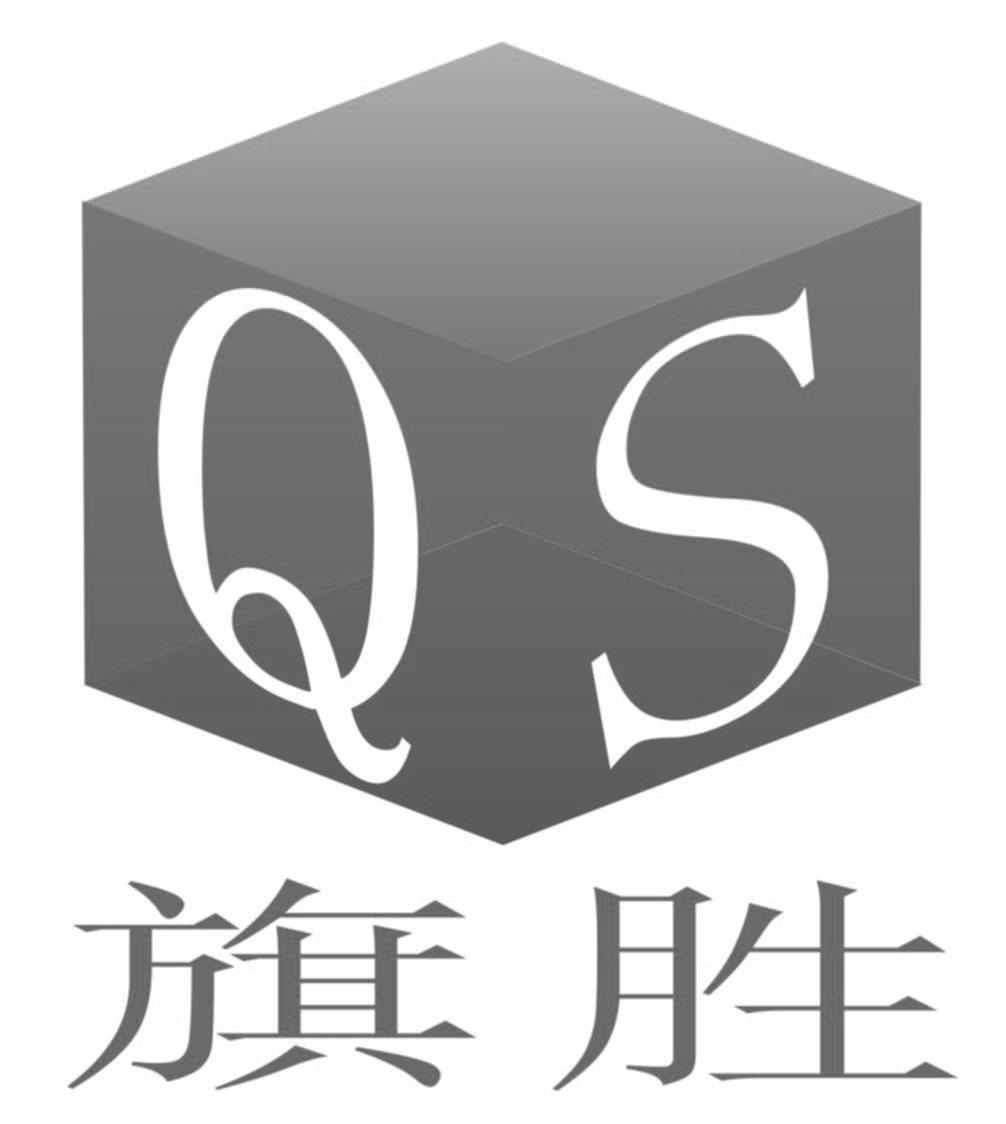 QSQ(去湿气的药最快的药)