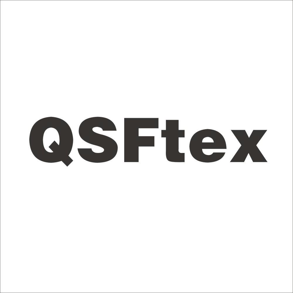 QSQ(qsq是什么意思)
