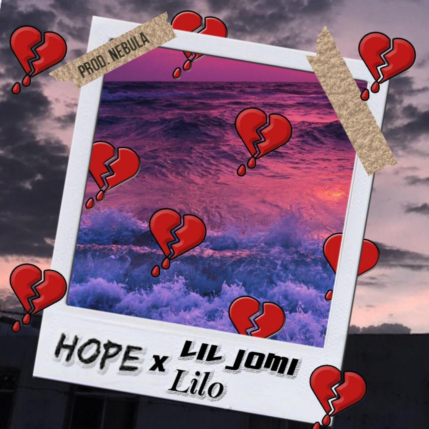 Hopex(hopx基因)