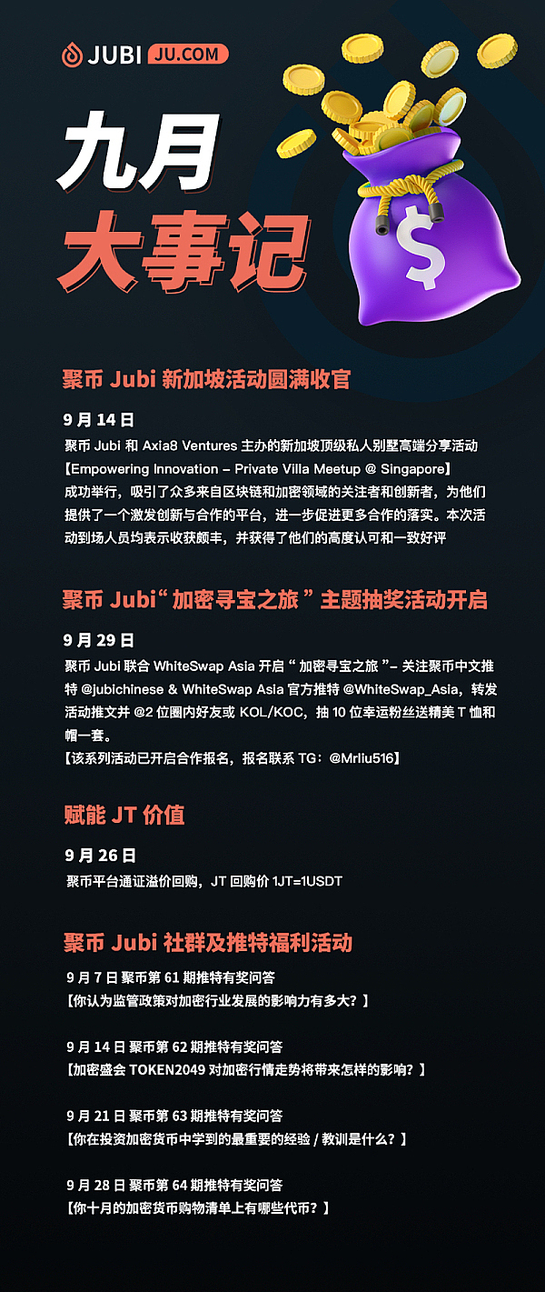 UBIEX(ubiex交易所的官网)