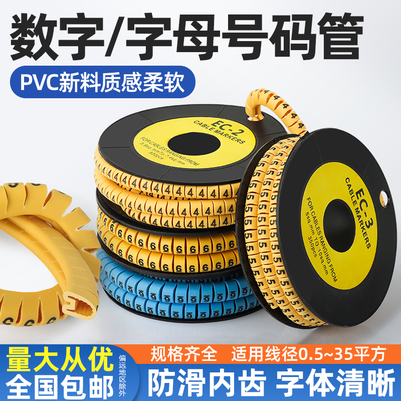 A网(a网易邮箱)