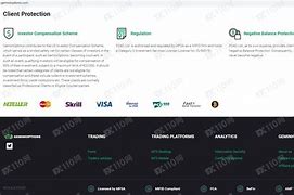 Victcoin(victcoin提不了币)