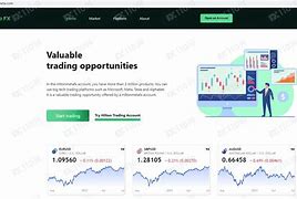 Victcoin(victcoin提不了币)