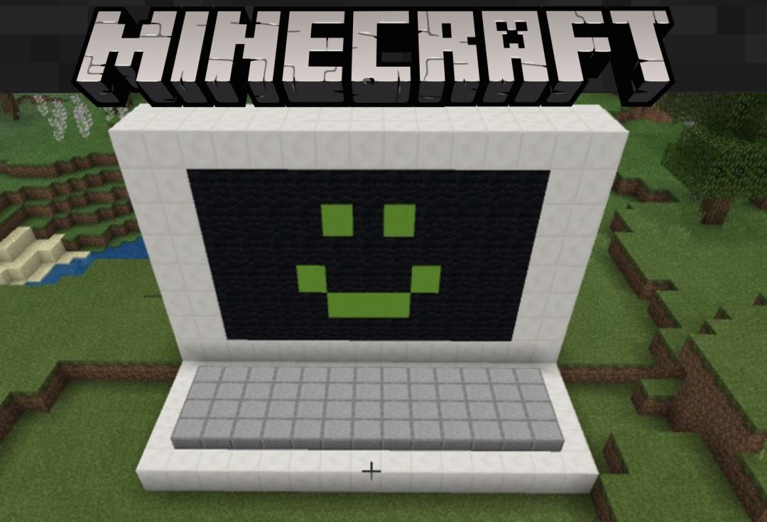 Bit-MC(bitmclthsbdswtop)