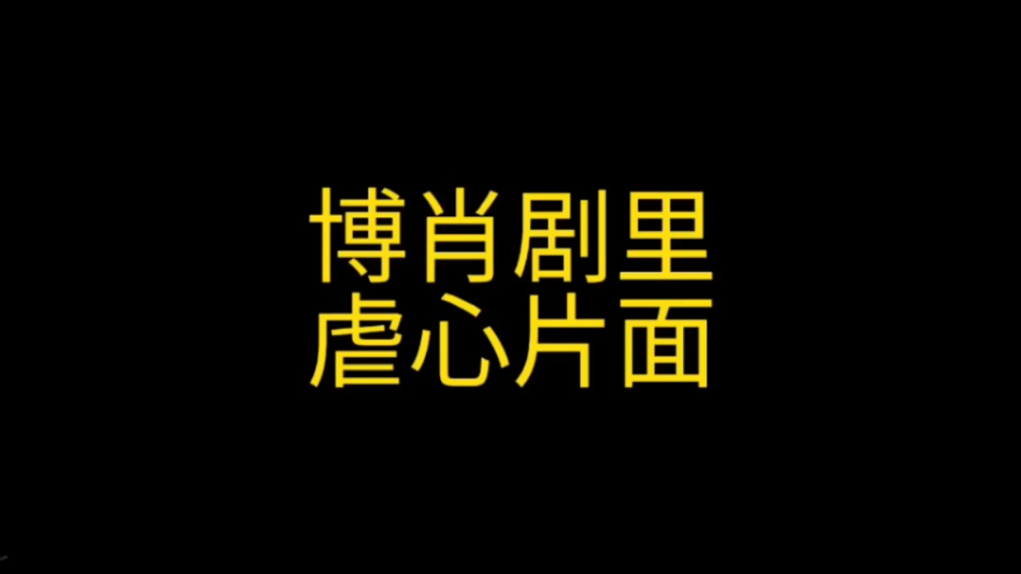 NVEX(女恶心是什么原因导致的)