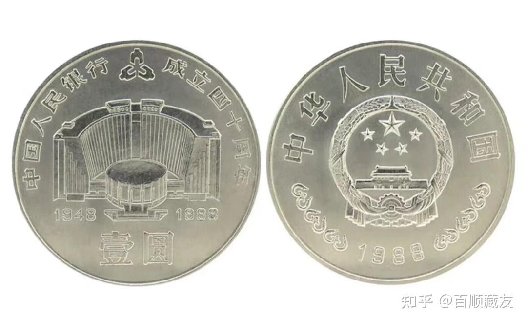 币族(币族布车是什么意思)