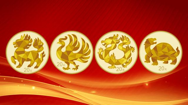 新币网(新币网担保)