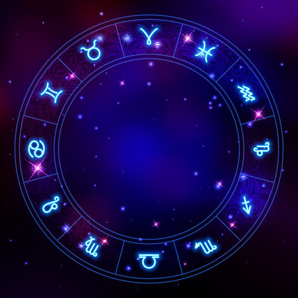 星图(星图商单)