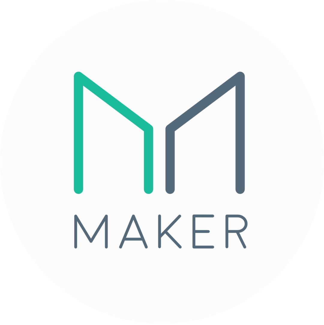 MakerDAO(makerdao是什么意思)