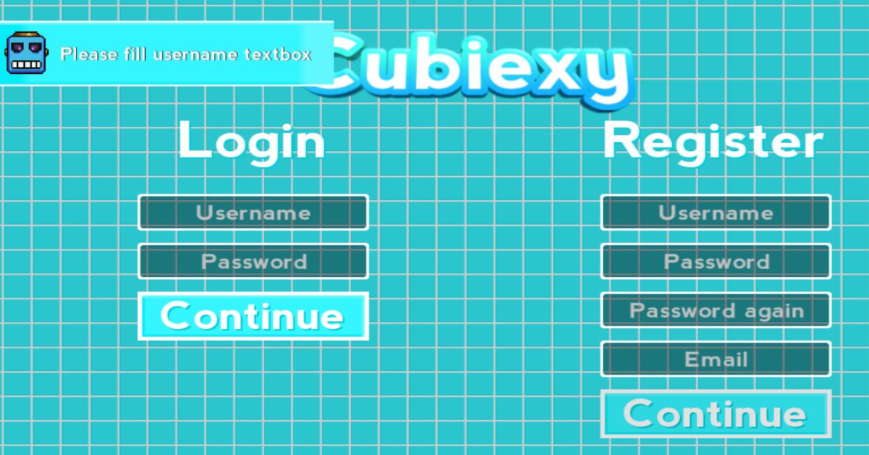 UBIEX(Ubiex交易所)