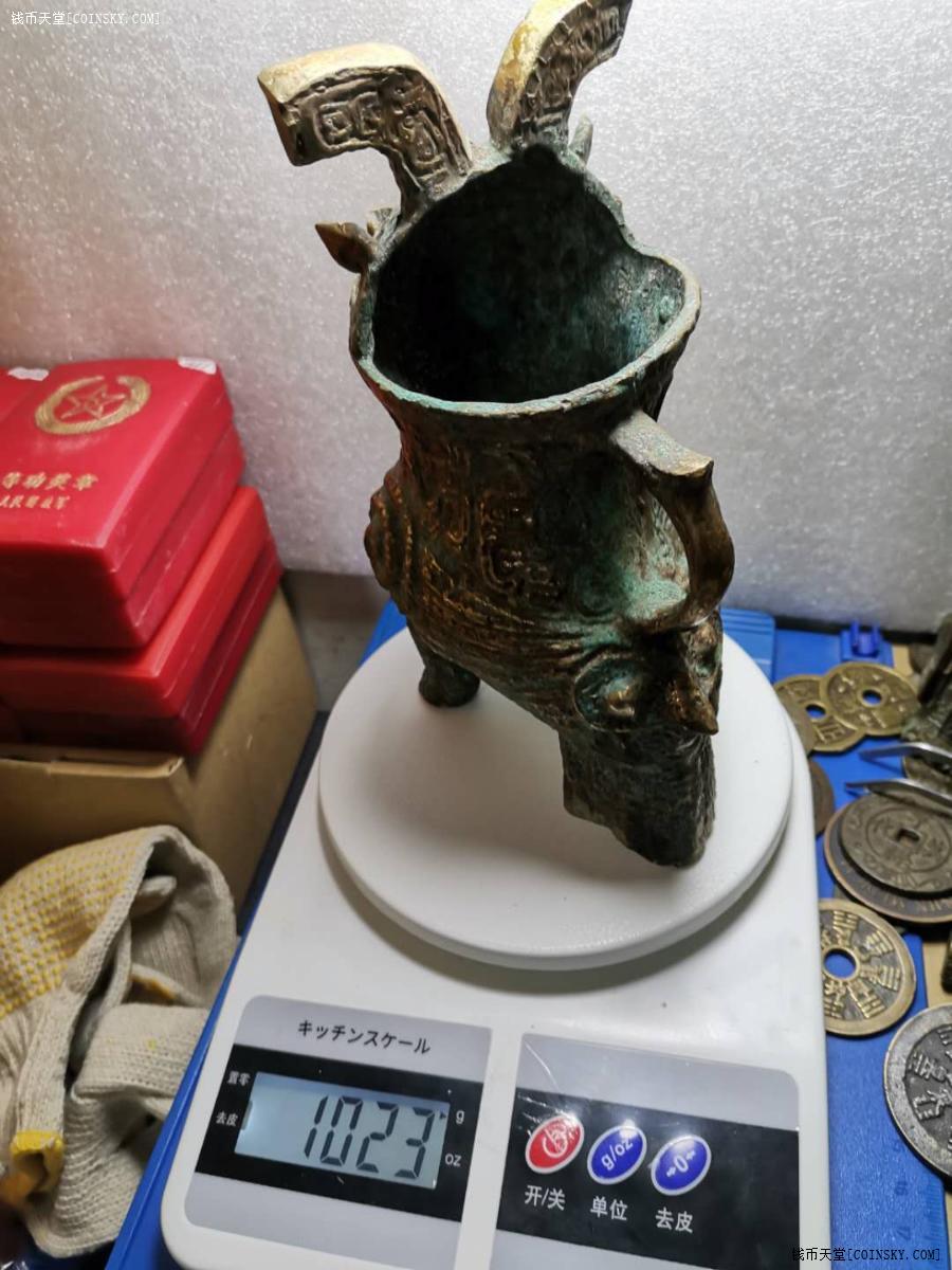 币夫(币夫交易所怎么样)