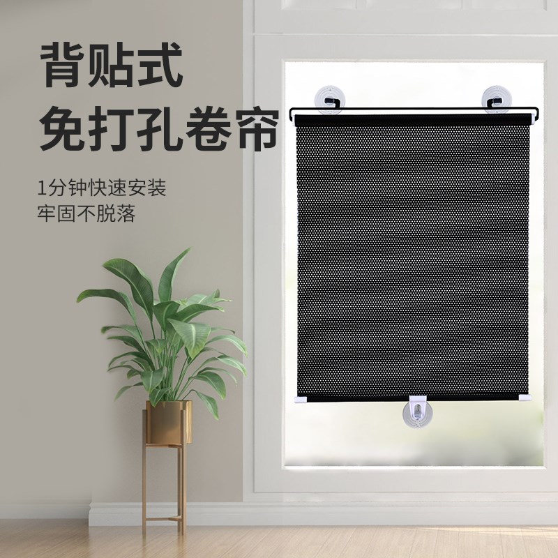 A网(a网址怎么找)